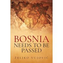 BOSNIA NEEDS TO BE PASSED; Aporias of Elijah of Thunder