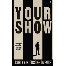 Your Show