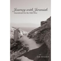 Journey with Jeremiah