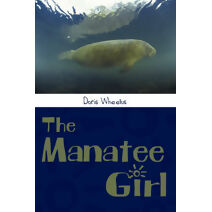 Manatee Girl