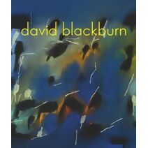 David Blackburn
