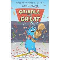 Grindle the Great
