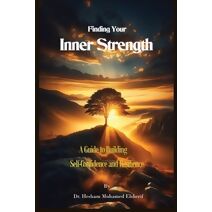Finding Your Inner Strength