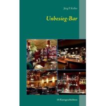 Unbesieg-Bar