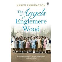 Angels of Englemere Wood