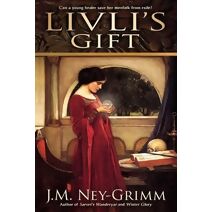 Livli's Gift (Kaunis Clan Saga)