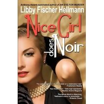 Nice Girl Does Noir