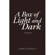 Box of Light and Dark