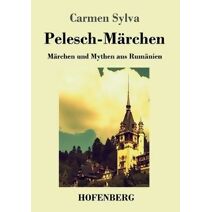 Pelesch-Marchen