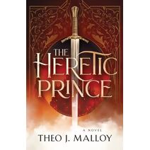 Heretic Prince (Heretic Prince)