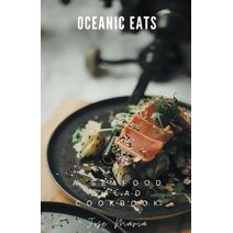 Oceanic Eats