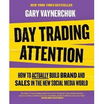 Day Trading Attention