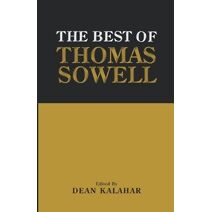 Best of Thomas Sowell