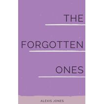 Forgotten Ones (Fiction)
