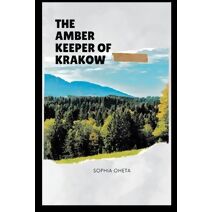 Amber Keeper of Krakow
