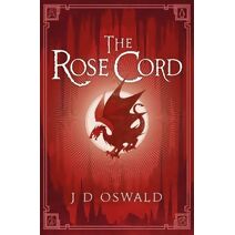 The Rose Cord (Ballad of Sir Benfro)