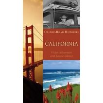 California (On the Road Histories)