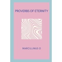 Proverbs of Eternity