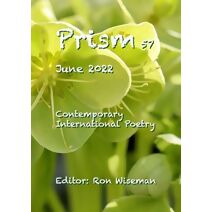 Prism 57 - June 2022