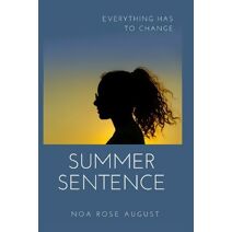 Summer Sentence (Silke)