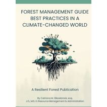 Forest Management Guide