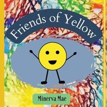 Friends of Yellow