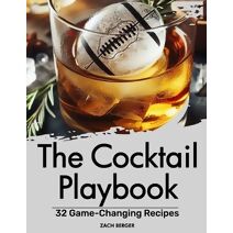 Cocktail Playbook