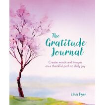 Gratitude Journal (Arcturus Mindful Journals)