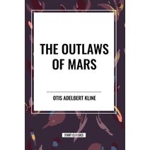Outlaws of Mars
