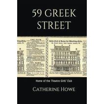 59 Greek Street
