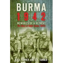 Burma 1942