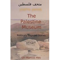 Palestine Museum