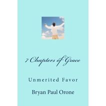 7 Chapters of Grace