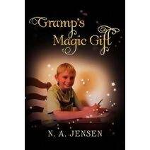 Gramp's Magic Gift