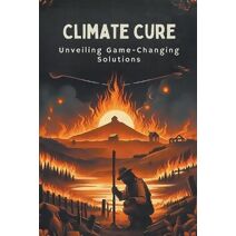 Climate Cure