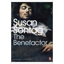 Benefactor (Penguin Modern Classics)