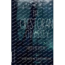 Crestoran Odyssey (Crestora)