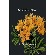 Morning Star