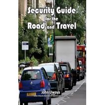 Security Guide for the Road and Travel