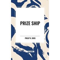 Prize Ship