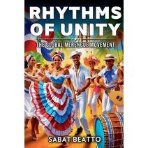 Rhyths of Unity