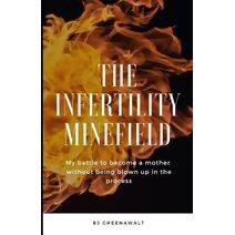 Infertility Minefield