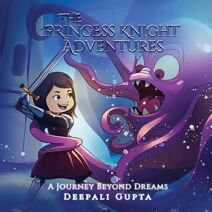 Princess Knight Adventures (Princess Knight Adventures)