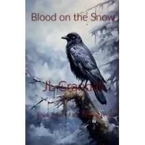 Blood on the Snow (Revival)