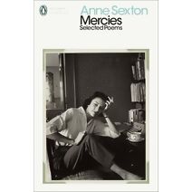 Mercies (Penguin Modern Classics)