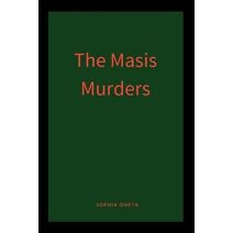 Masis Murders