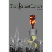 Terraist Letters