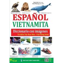Diccionario Espa�ol - Vietnamita con im�genes