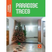 Paradise Trees
