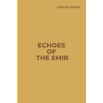 Echoes of the Emir